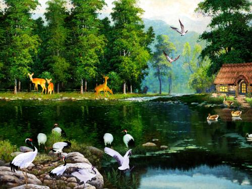 3124ʱ͡ͼ۸ÿϵ90Ԫ85Ԫ