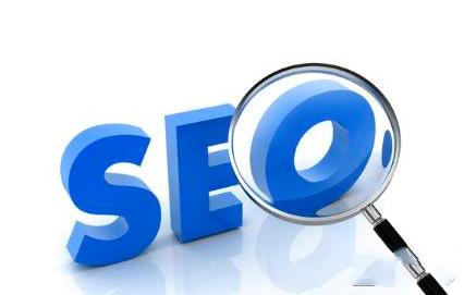 ȫIPOʶӽʷλ гǹĭ