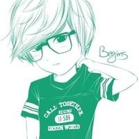 3124ʱ͡ͼ۸ÿϵ90Ԫ85Ԫ